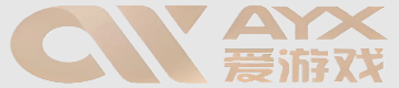 爱游戏体育app版本更新与公告站